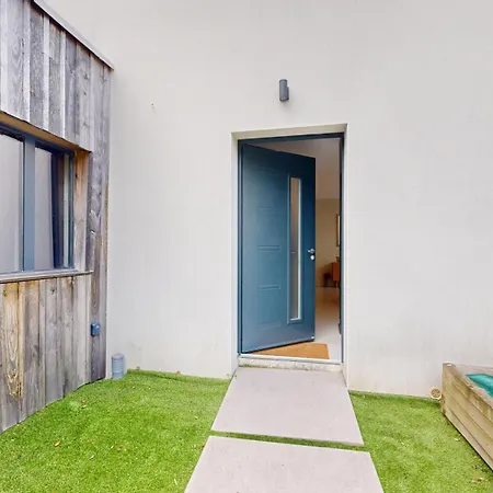 Expat Renting - La Cathedrale - - Wifi فيلة Gragnague